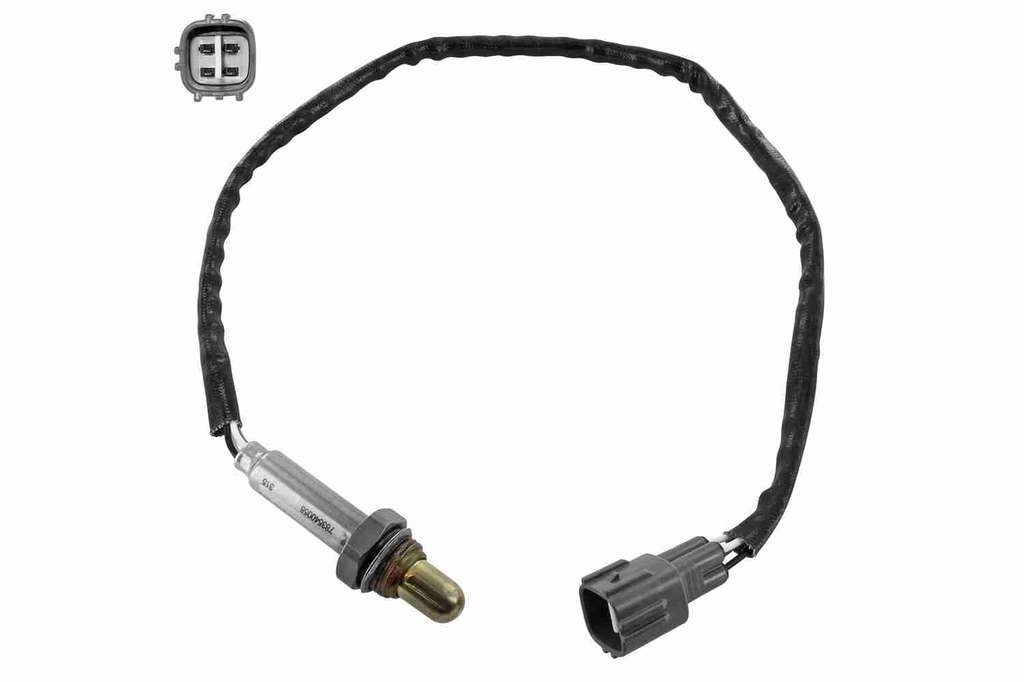 SONDE LAMBDA