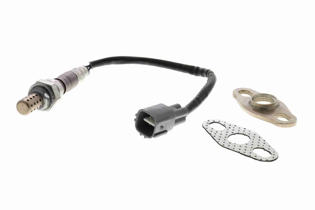 SONDE LAMBDA