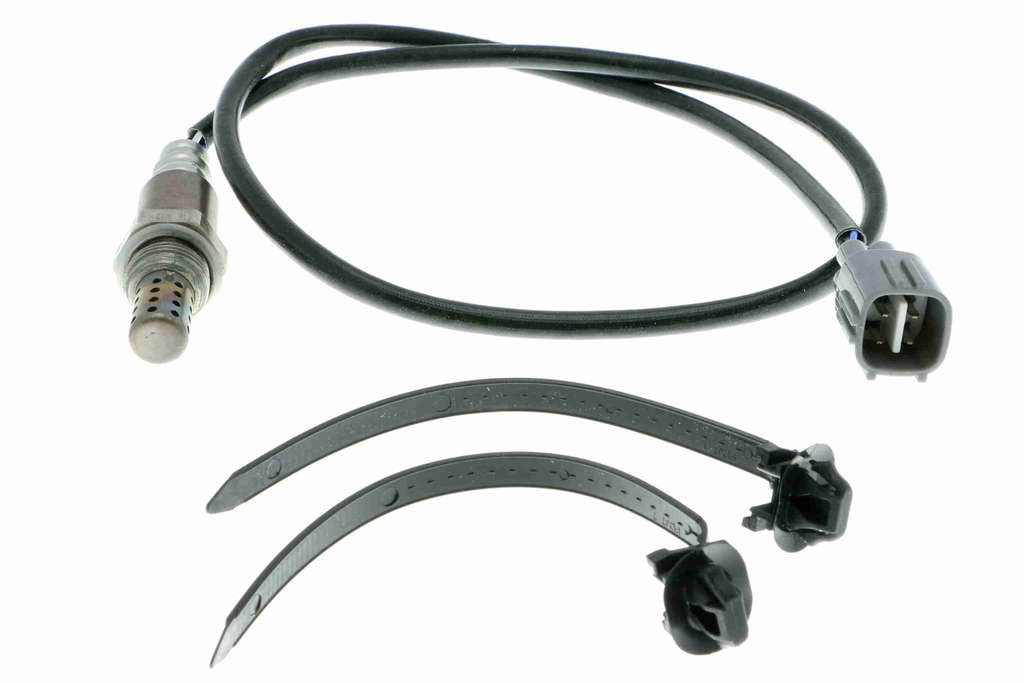 SONDE LAMBDA