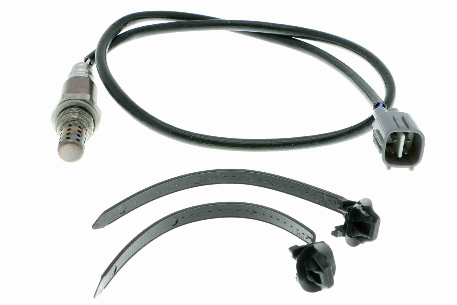 SONDE LAMBDA