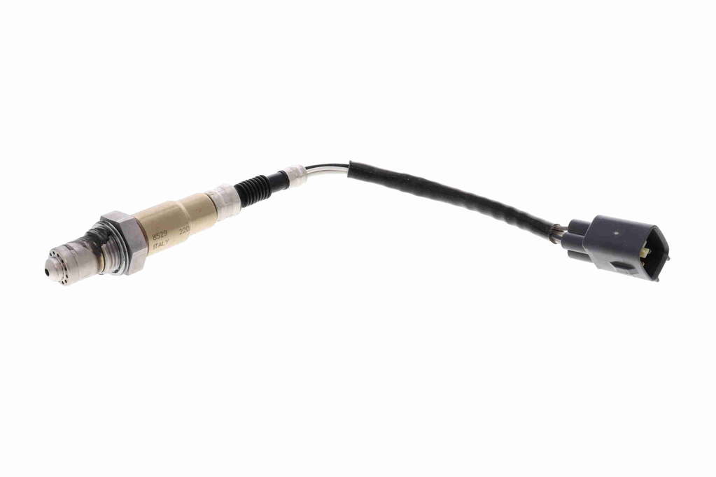 SONDE LAMBDA