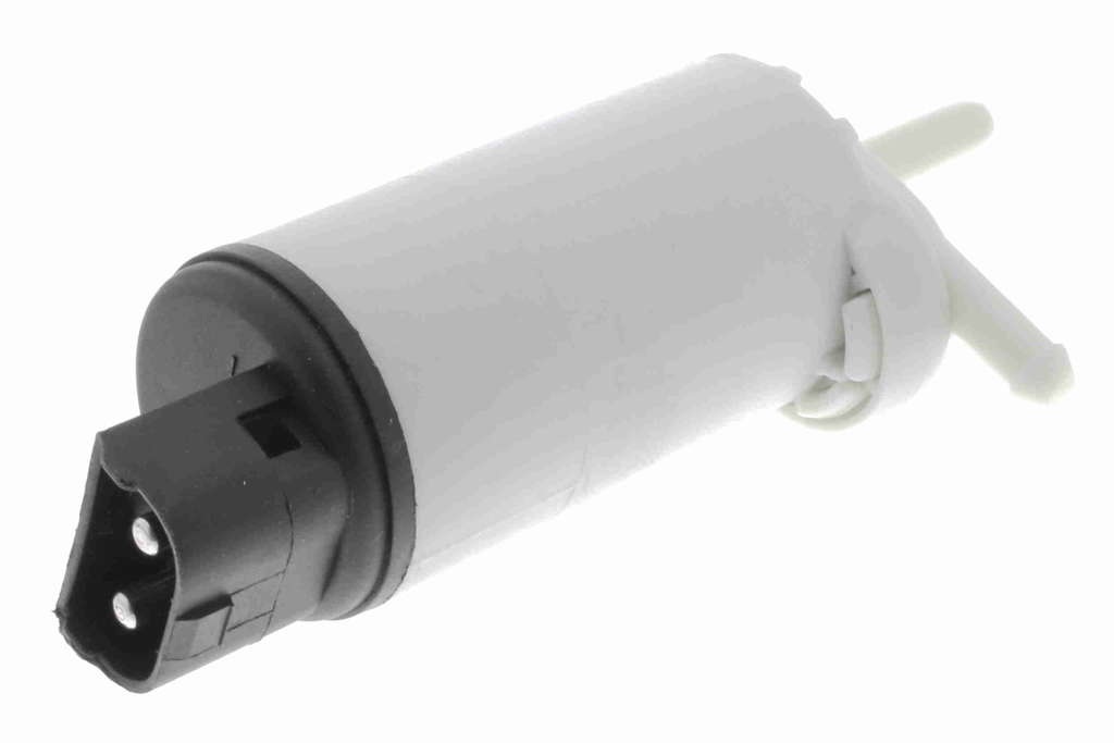 POMPE D EAU DE NETTOYAGE, NETTOYAGE