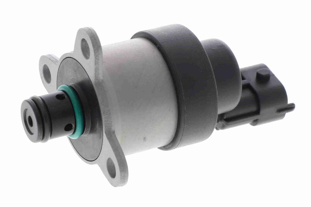 REGULATEUR, QUANTITE DE CARBURANT (