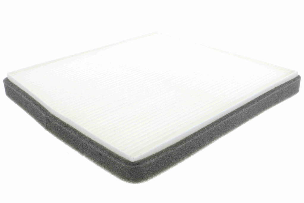 FILTRE, AIR DE L HABITACLE