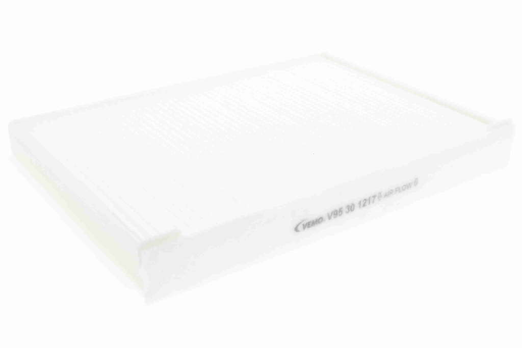 FILTRE, AIR DE L HABITACLE