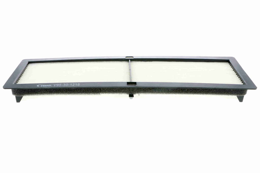 FILTRE, AIR DE L HABITACLE