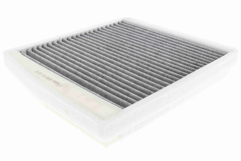 FILTRE, AIR DE L HABITACLE