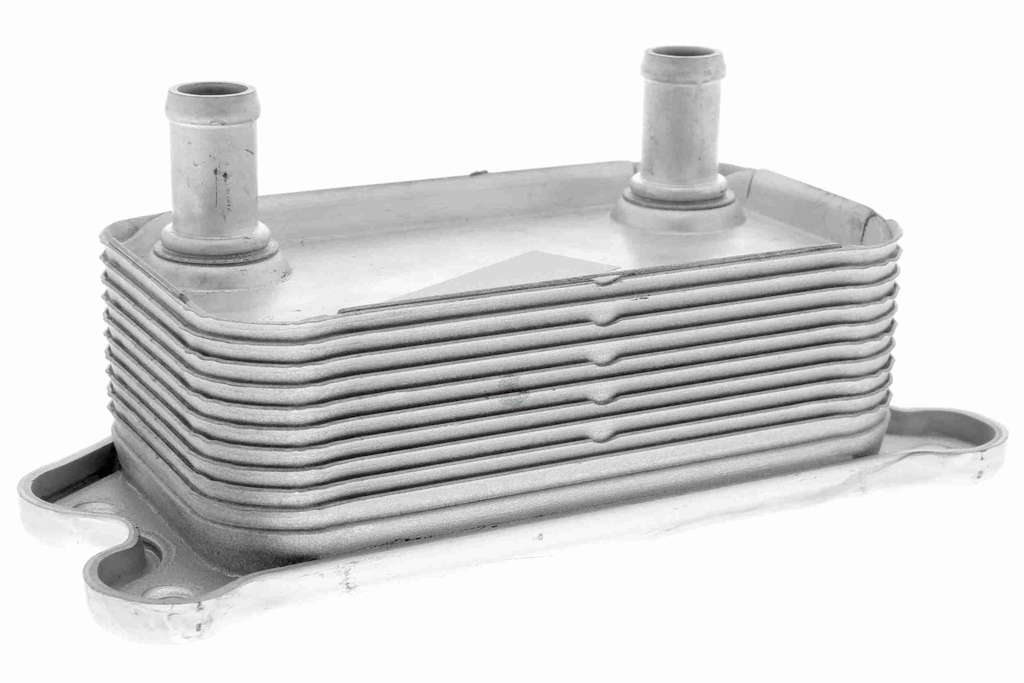 RADIATEUR D HUILE