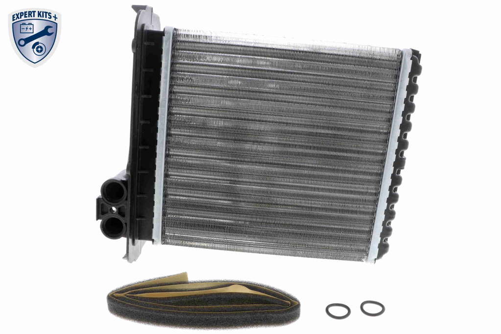 SYSTEME DE CHAUFFAGE
