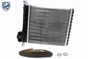 SYSTEME DE CHAUFFAGE