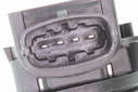 V95-70-0006_03