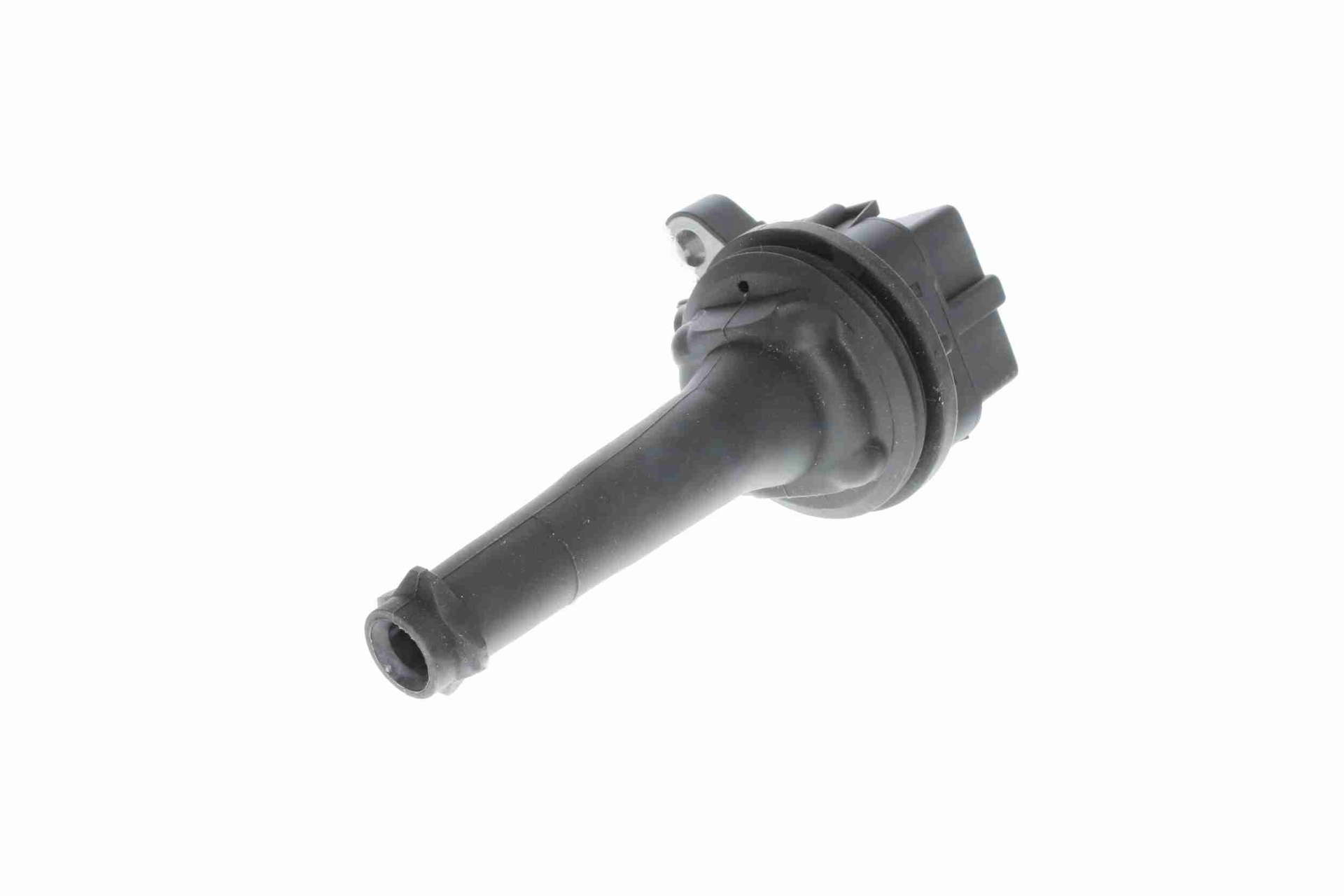 V95-70-0006_63