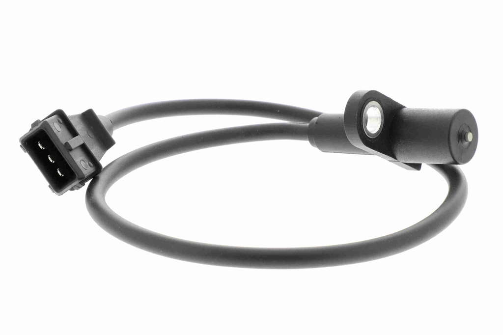 GENERATEUR D IMPULSIONS, VILEBREQUI