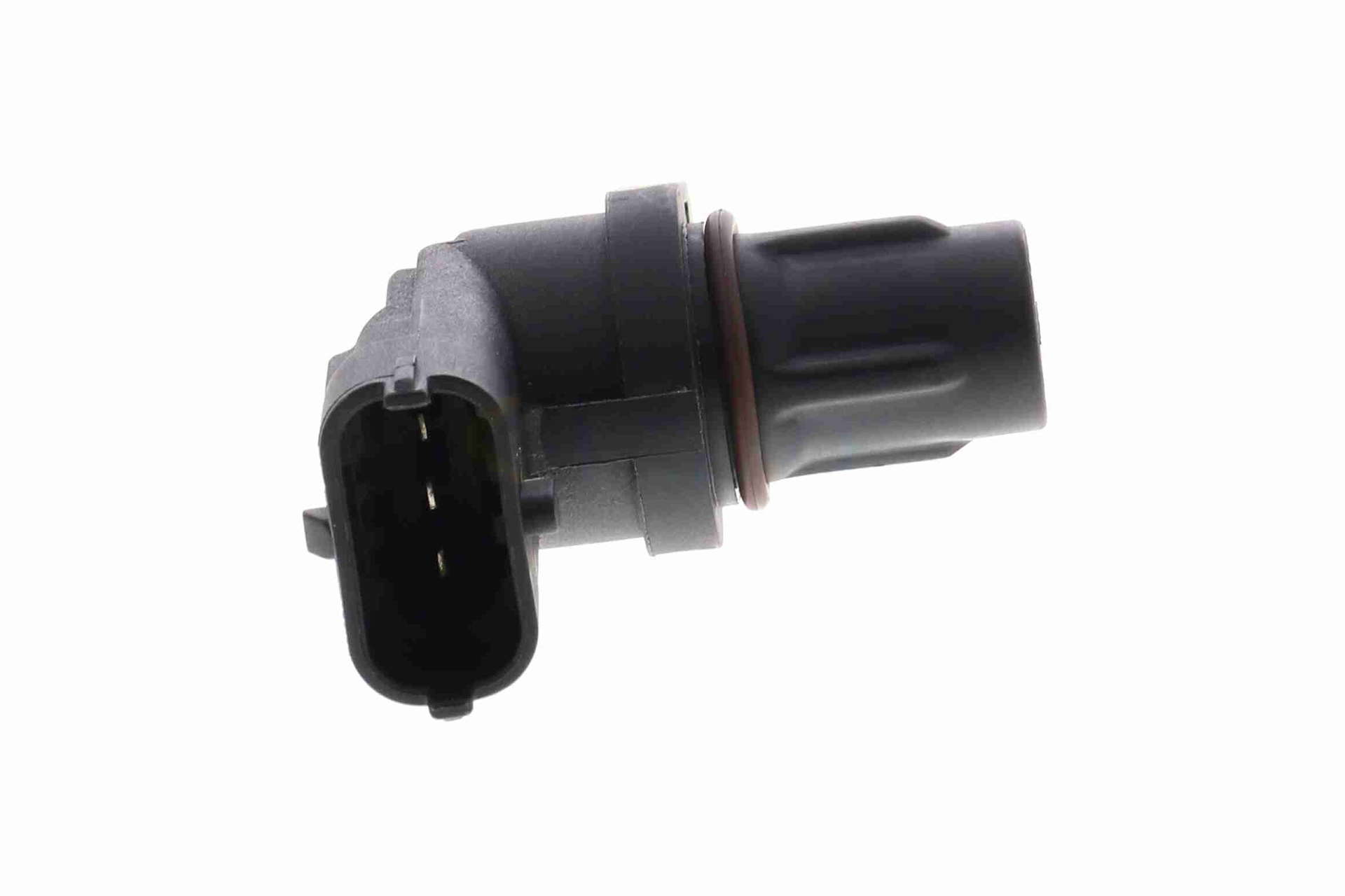 V95-72-0015_60