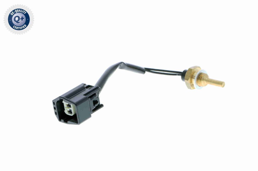 SONDE DE TEMPERATURE, LIQUIDE DE RE