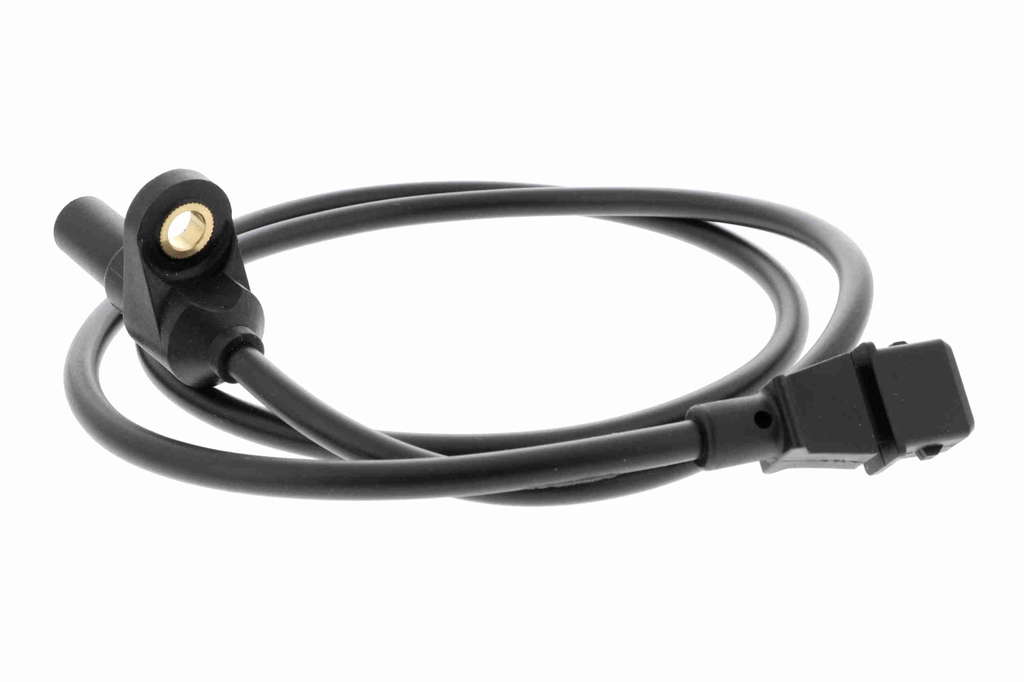 CAPTEUR D ANGLE, VILEBREQUIN