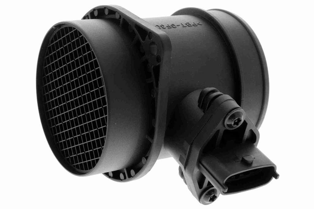 DEBITMETRE DE MASSE D AIR