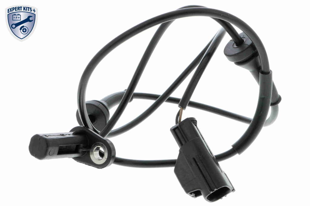 CAPTEUR, VITESSE DE ROUE