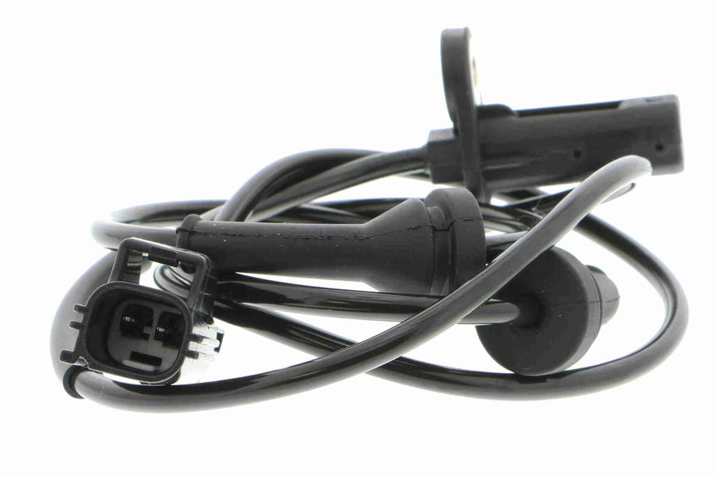 CAPTEUR, VITESSE DE ROUE