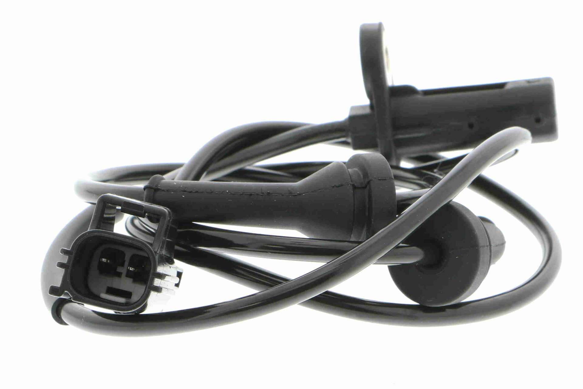 CAPTEUR, VITESSE DE ROUE