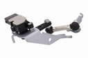 V95-72-0154_04