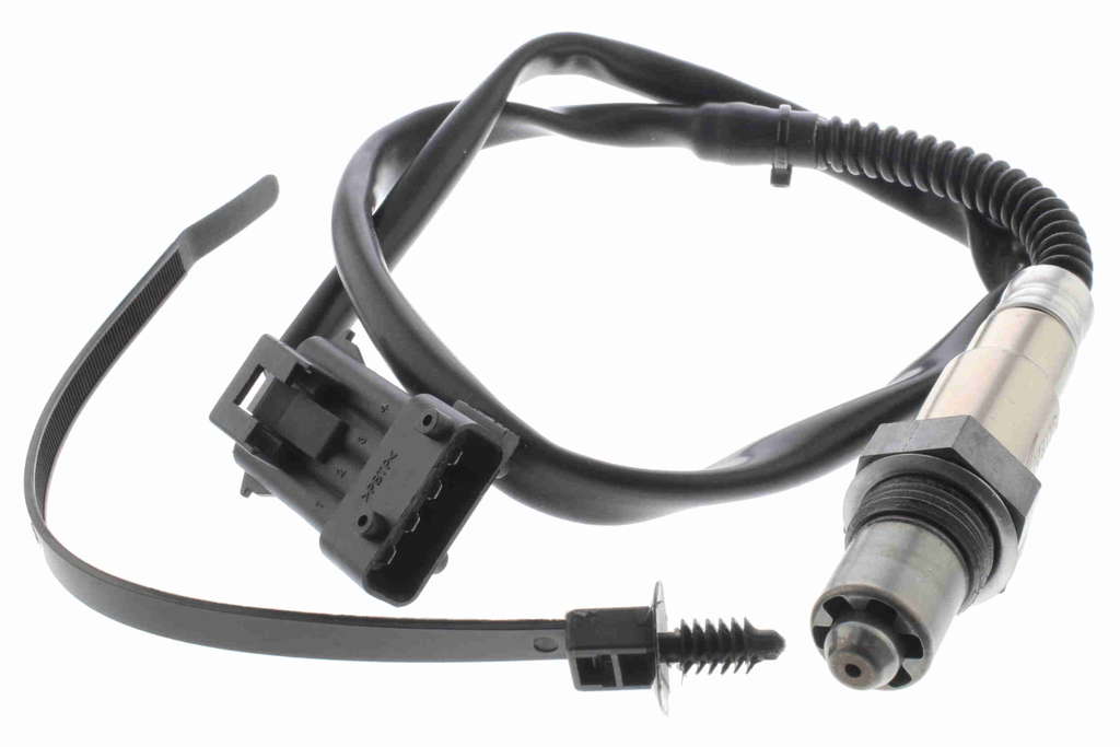 SONDE LAMBDA