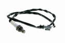 V95-76-0020_60