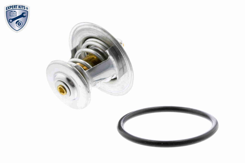 THERMOSTAT, LIQUIDE DE REFROIDISSEM