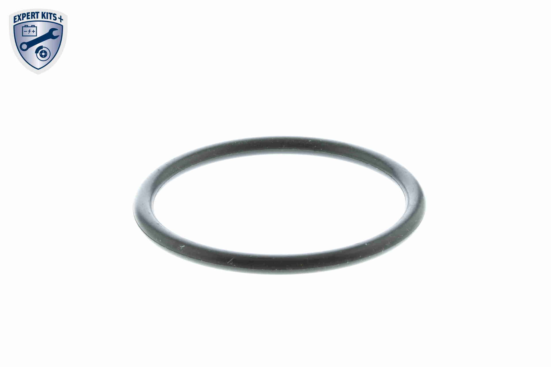 V95-99-0006_04
