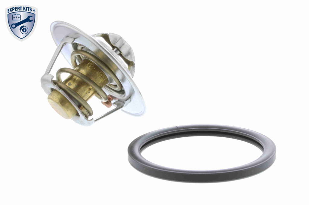 THERMOSTAT, LIQUIDE DE REFROIDISSEM