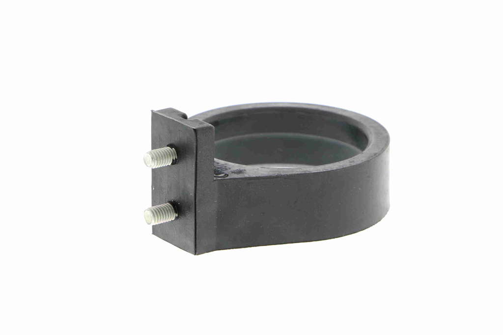 COLLIER DE FIXATION, POMPE A EAU AD