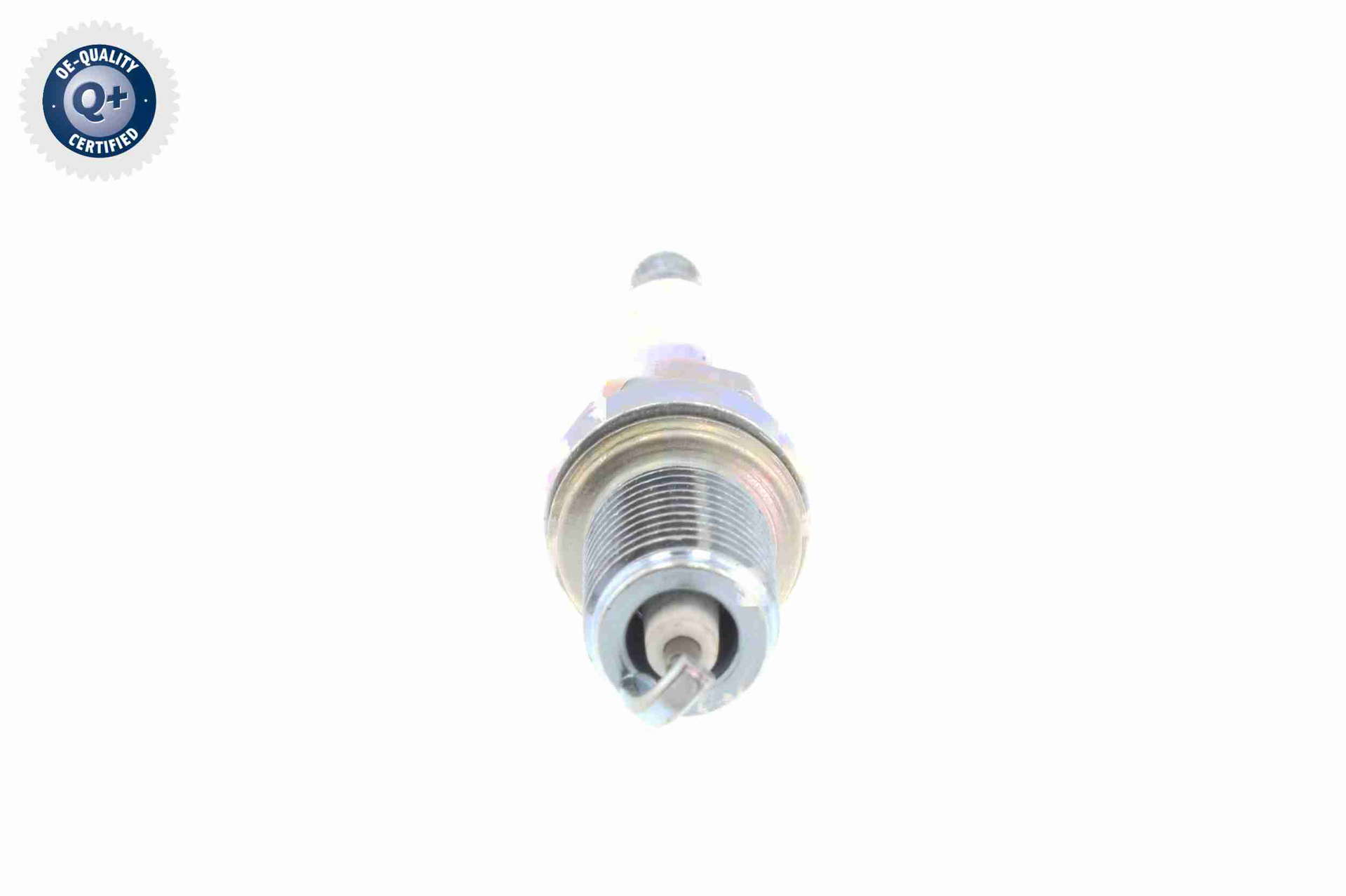 V99-75-0020_62
