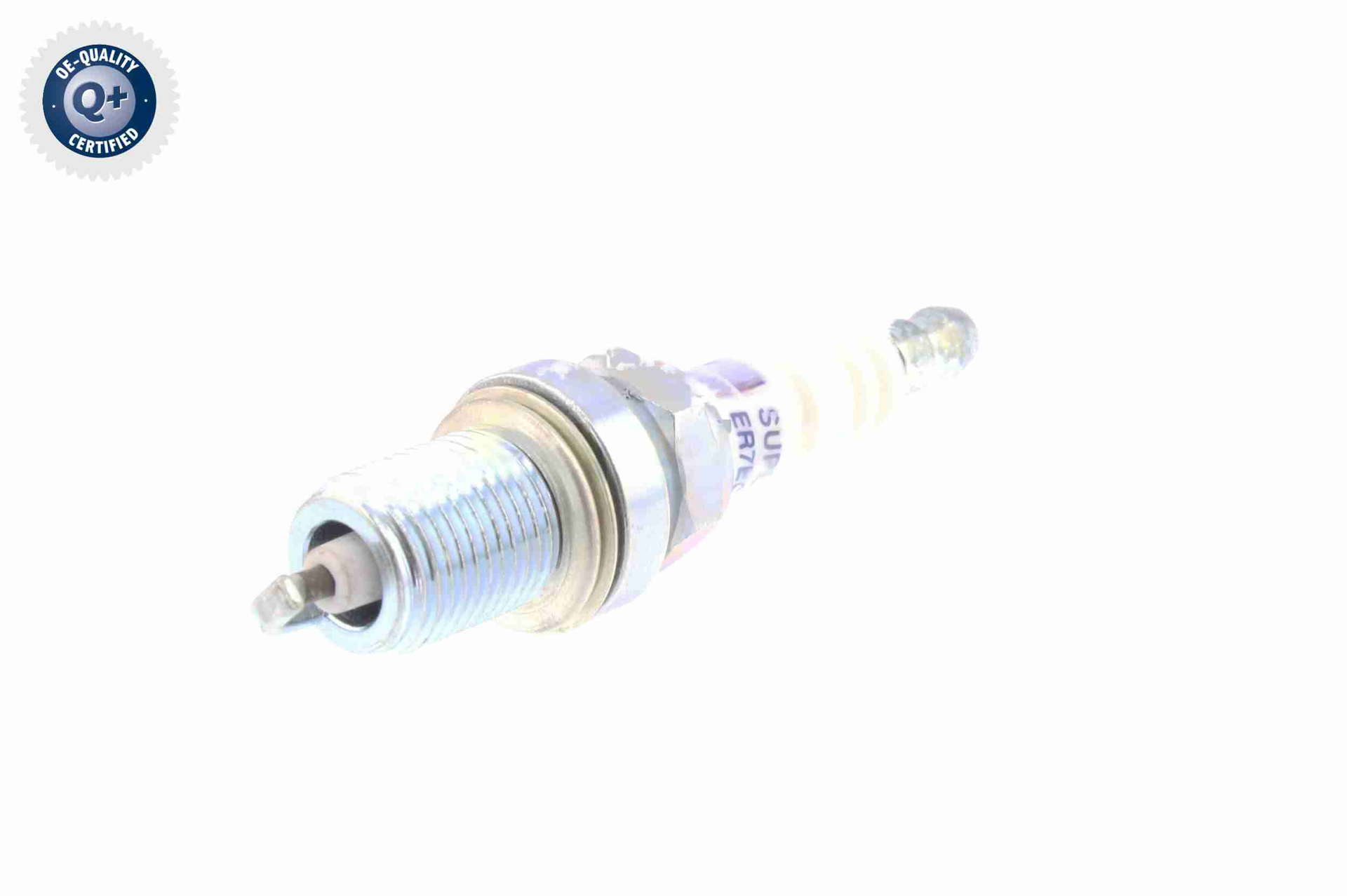V99-75-0020_63