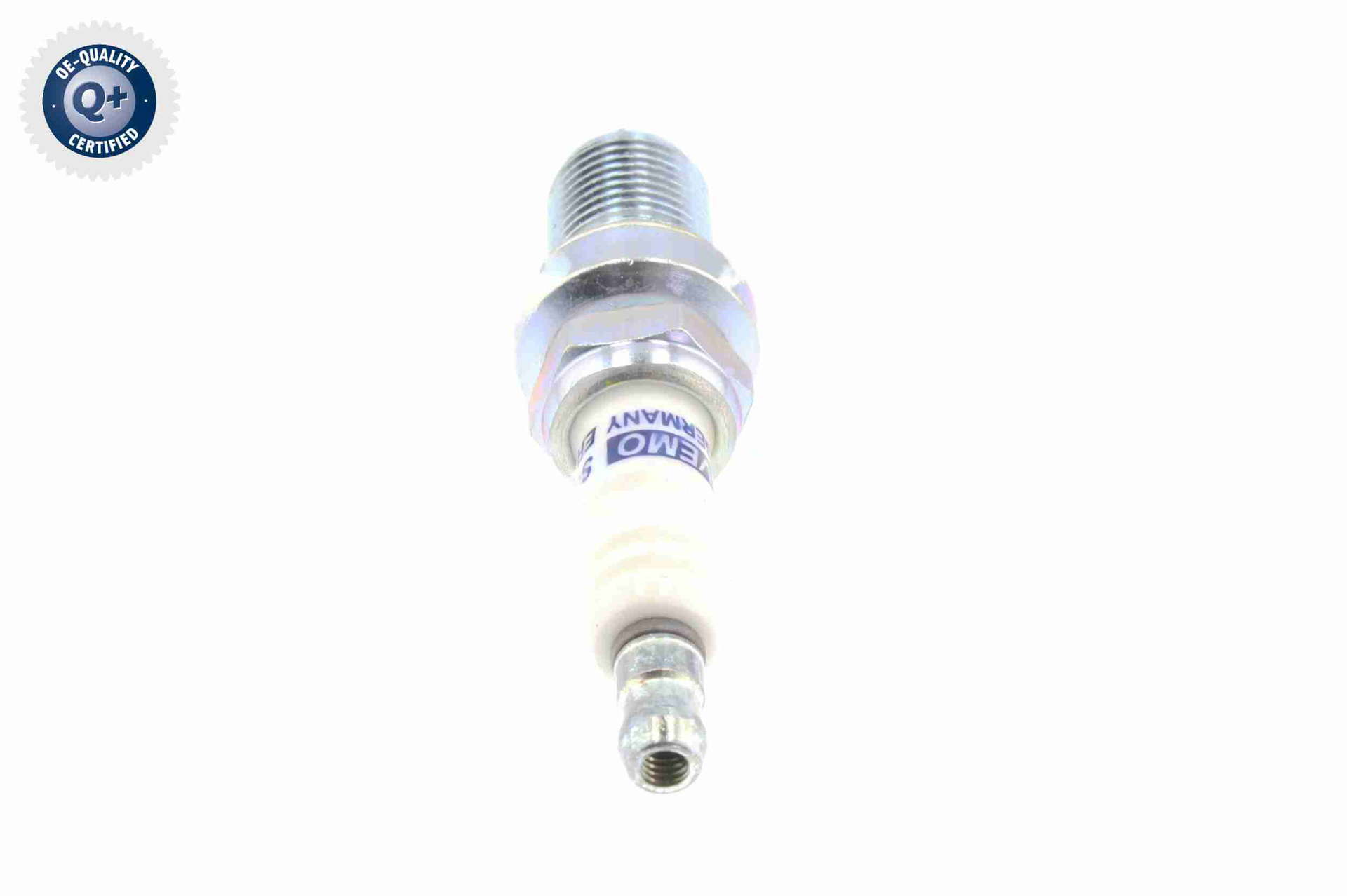 V99-75-0020_66