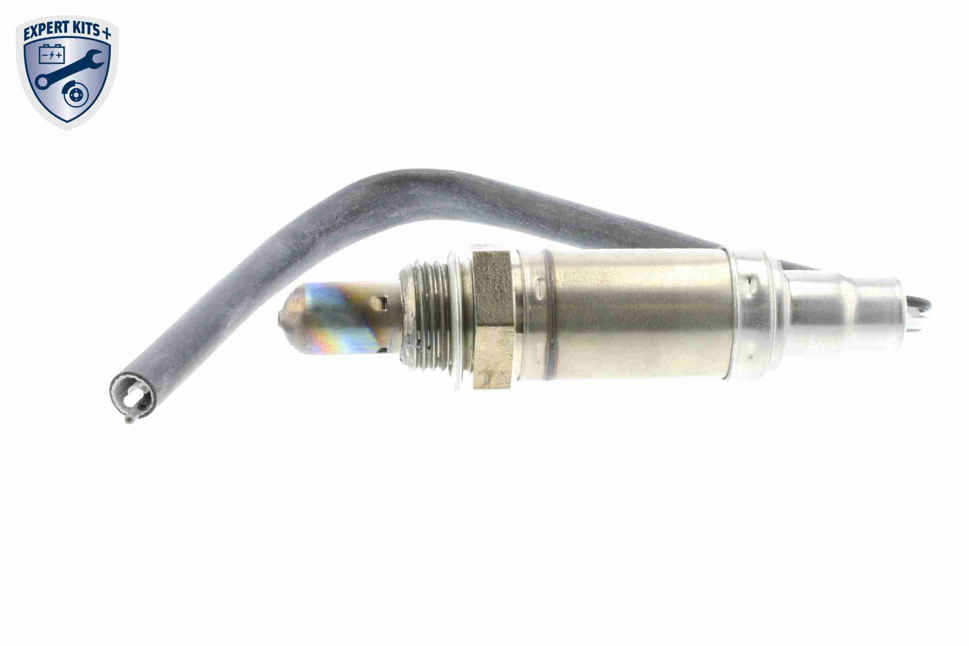V99-76-0001_61