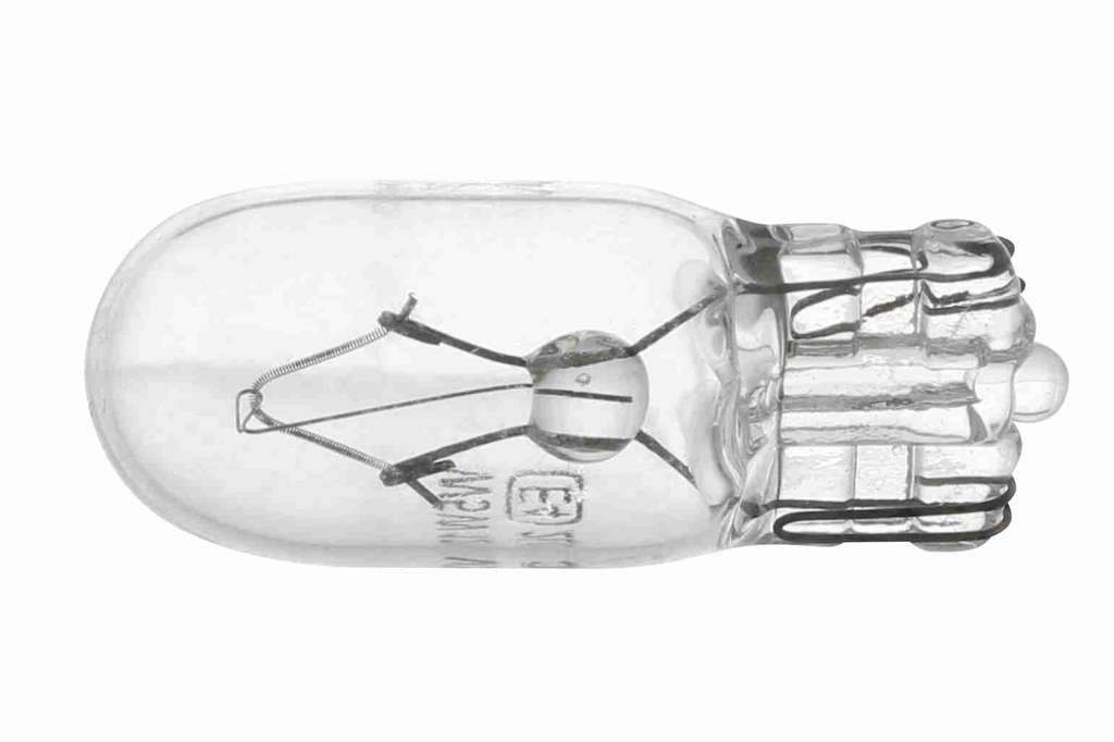 AMPOULE