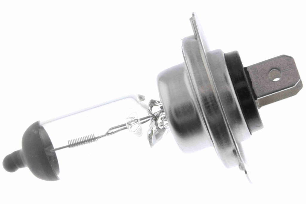 AMPOULE