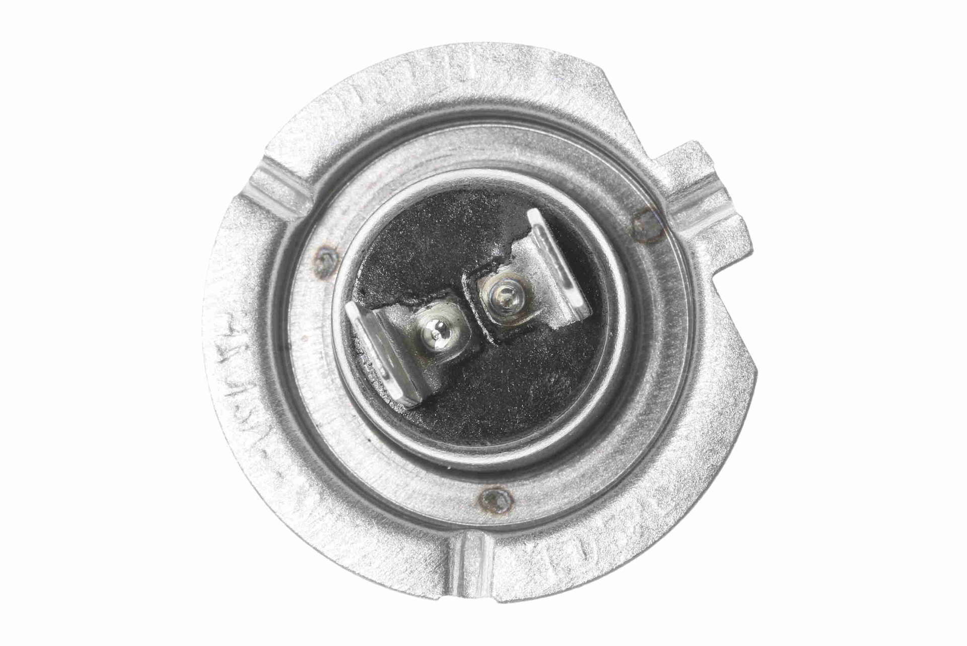 V99-84-0002_03