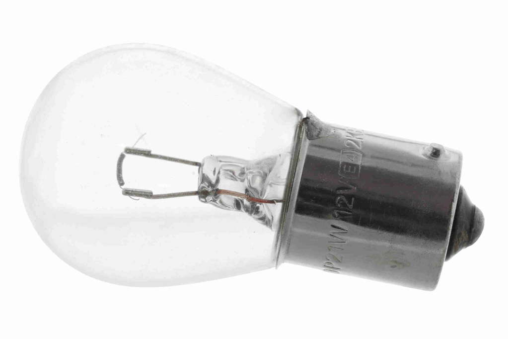 AMPOULE