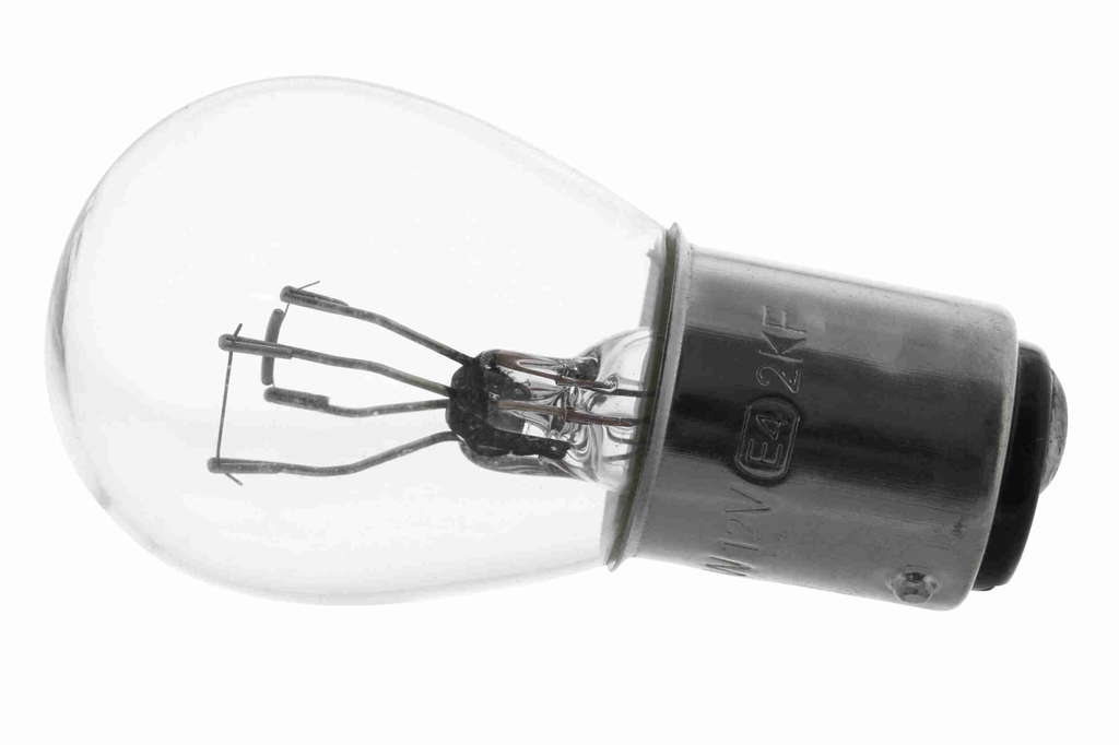 AMPOULE