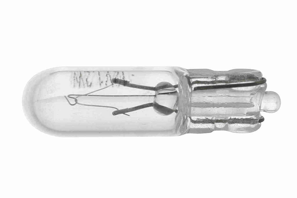 AMPOULE