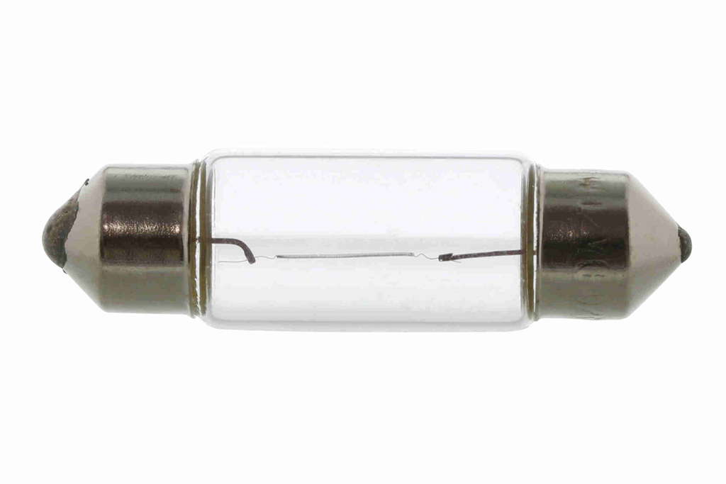 AMPOULE