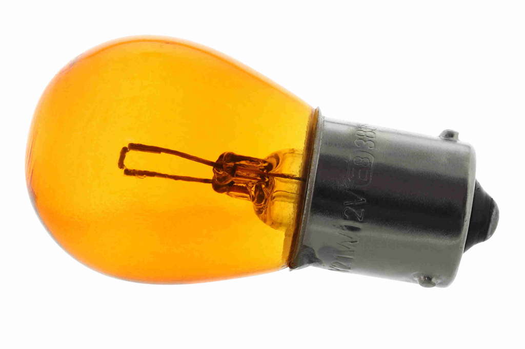 AMPOULE, FEU CLIGNOTANT