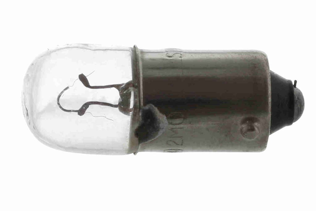 AMPOULE