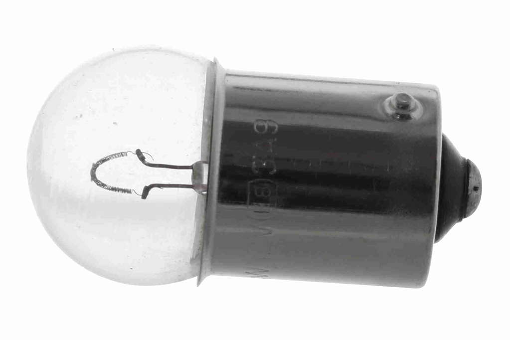 AMPOULE