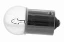 AMPOULE