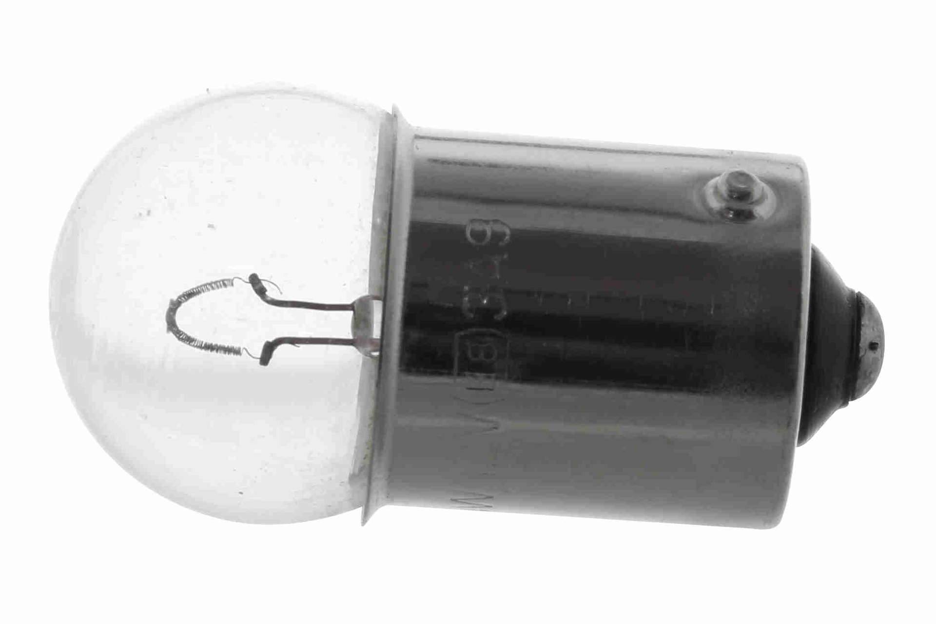 AMPOULE
