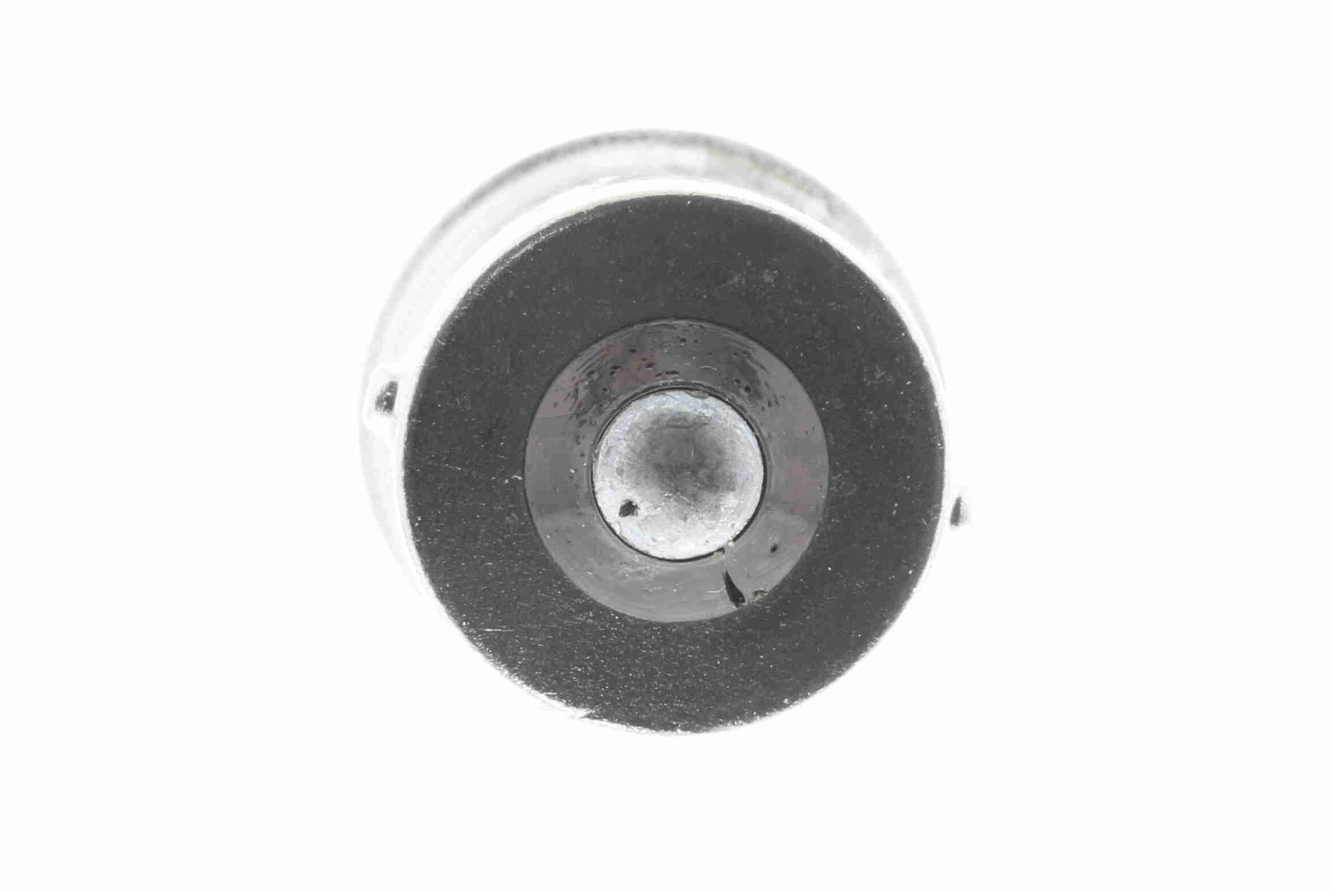 V99-84-0011_03