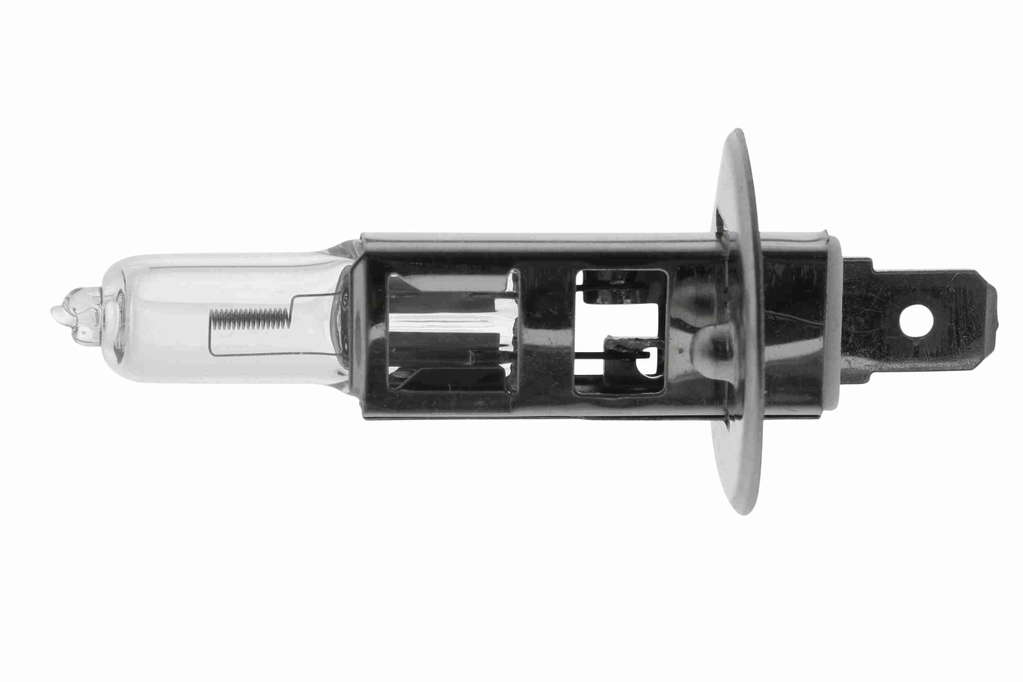 AMPOULE