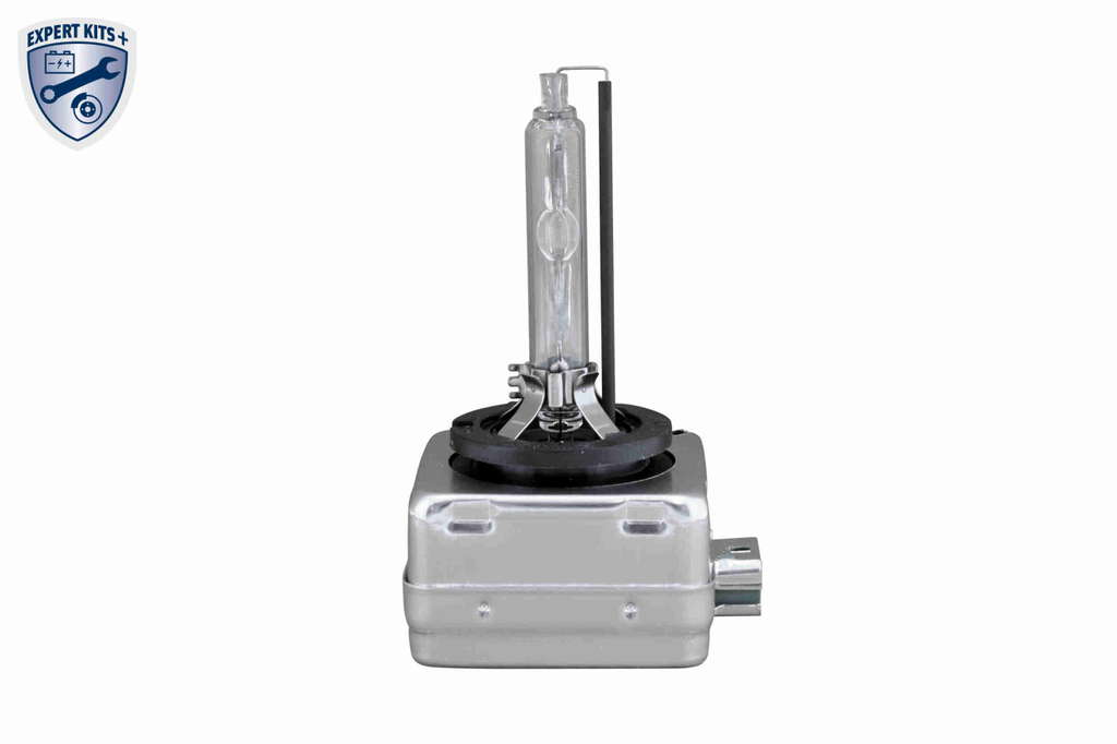 AMPOULE